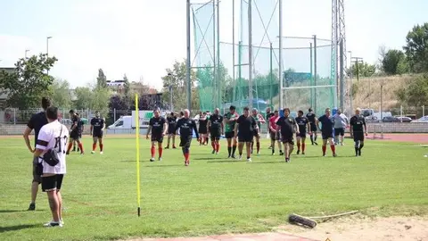 Trofeo de San Pedro Rugby 2023 (4)