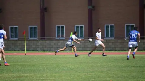 Trofeo de San Pedro Rugby 2023 (5)