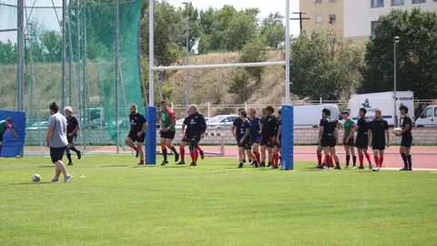 Trofeo de San Pedro Rugby 2023 (6)