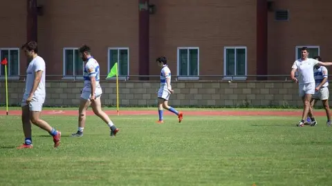 Trofeo de San Pedro Rugby 2023 (7)