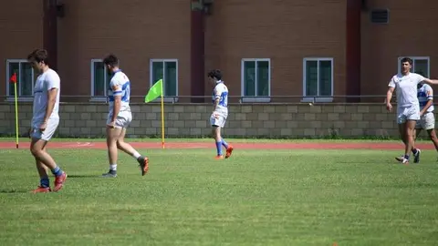 Trofeo de San Pedro Rugby 2023 (8)