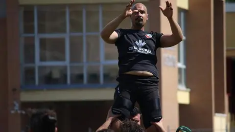 Trofeo de San Pedro Rugby 2023 (10)