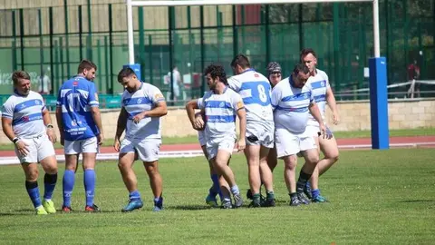 Trofeo de San Pedro Rugby 2023 (11)
