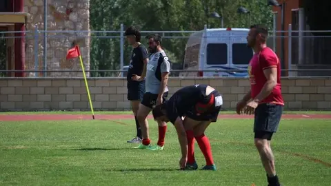 Trofeo de San Pedro Rugby 2023 (12)