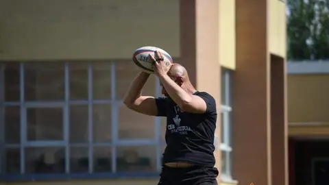 Trofeo de San Pedro Rugby 2023 (14)