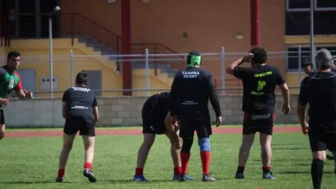 Trofeo de San Pedro Rugby 2023 (15)