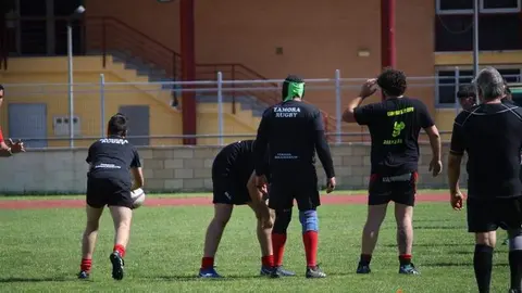 Trofeo de San Pedro Rugby 2023 (16)