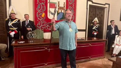 Ayuntamiento de Zamora 17 de junio de 2023_6