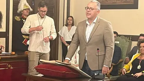 Ayuntamiento de Zamora 17 de junio de 2023_17