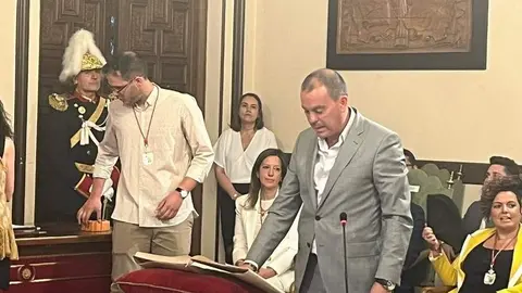 Ayuntamiento de Zamora 17 de junio de 2023_16