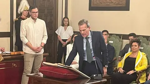 Ayuntamiento de Zamora 17 de junio de 2023_35