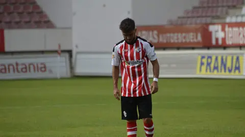 Zamora CF B-Villaralbo (91)