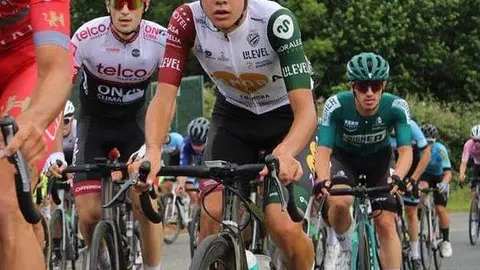 Zamora Enamora en Memorial Sagasti - Aroa Santamaría (2)