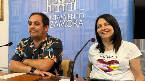 mubaza fest