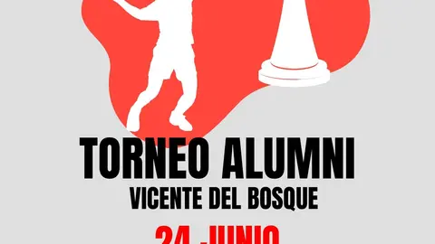 cartel torneo Zamora 2023 png