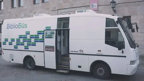 bibliobus-zamora
