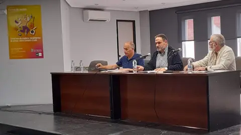 Inauguración 2 prensa