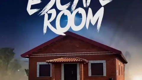Escape Room