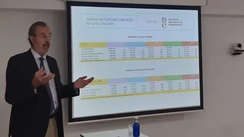 presentacion anuario