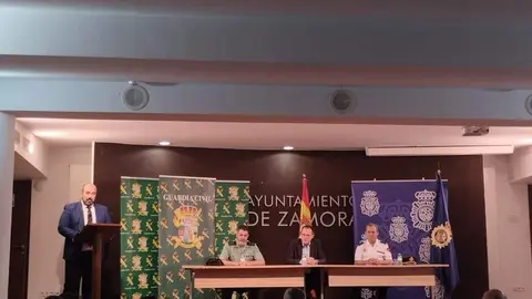 celebraci&oacute;n del D&iacute;a de la Seguridad Privada_3