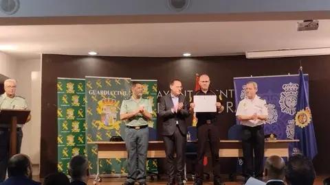 celebraci&oacute;n del D&iacute;a de la Seguridad Privada_7