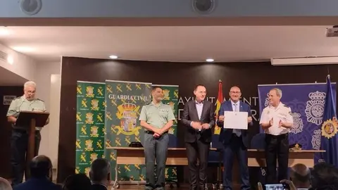 celebraci&oacute;n del D&iacute;a de la Seguridad Privada_9