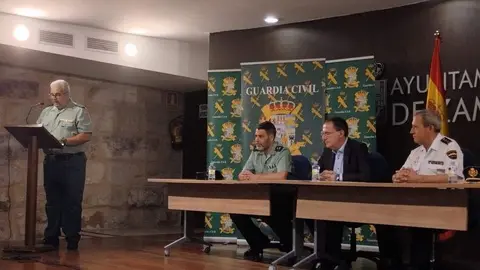 celebraci&oacute;n del D&iacute;a de la Seguridad Privada_16