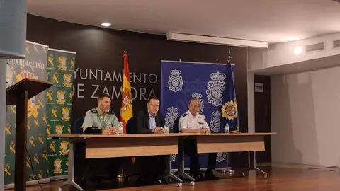 celebraci&oacute;n del D&iacute;a de la Seguridad Privada_17