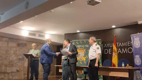 celebraci&oacute;n del D&iacute;a de la Seguridad Privada_18