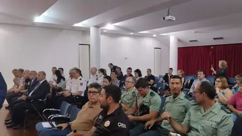 celebraci&oacute;n del D&iacute;a de la Seguridad Privada_19