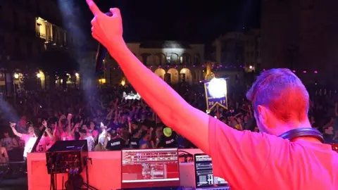 Electromoon Zamora 2023_4