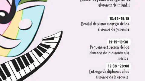 flyer recital de fin de curso (2) (1)