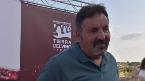vinos denominación de origen
