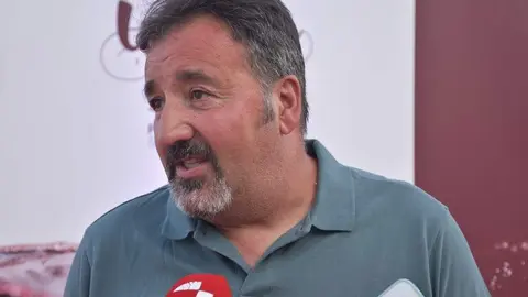 vinos denominación de origen_2