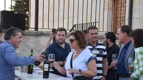 vinos denominación de origen_3