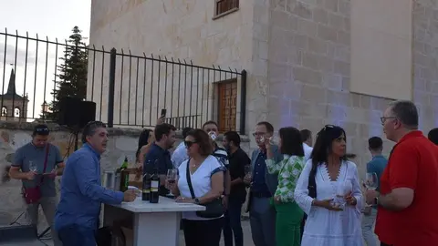 vinos denominación de origen_4