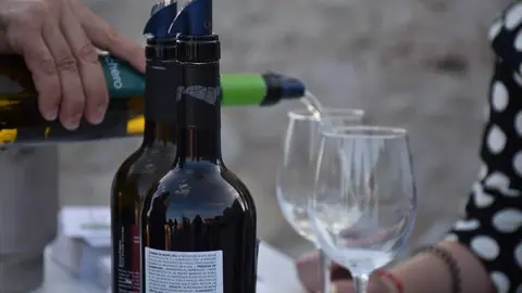 vinos denominación de origen_6