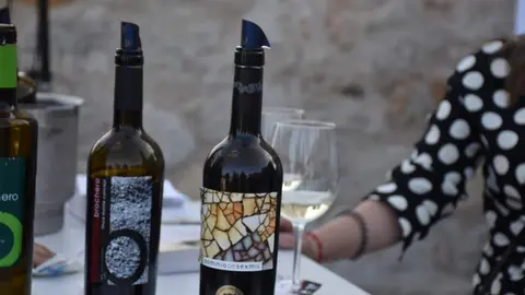 vinos denominación de origen_7