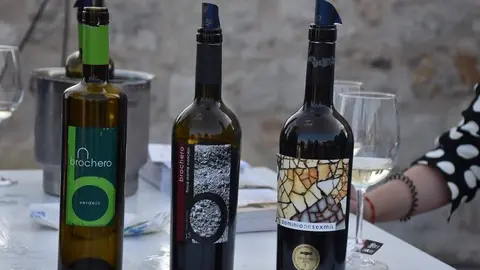 vinos denominación de origen_8