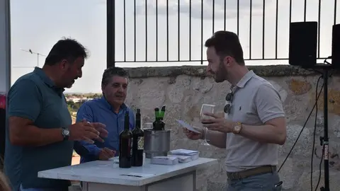 vinos denominación de origen_9