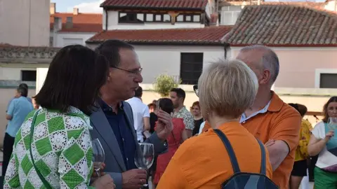 vinos denominación de origen_10