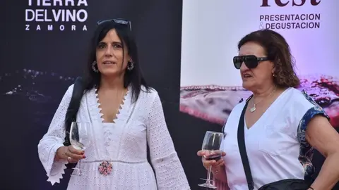 vinos denominación de origen_11