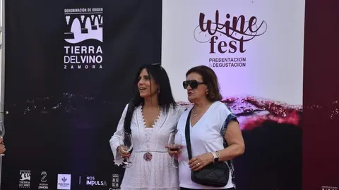 vinos denominación de origen_12