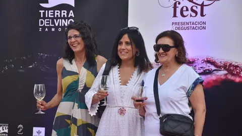vinos denominación de origen_13