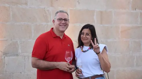 vinos denominación de origen_14