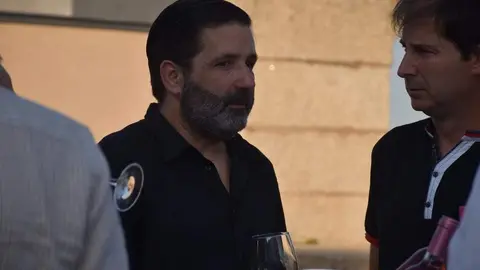 vinos denominación de origen_15