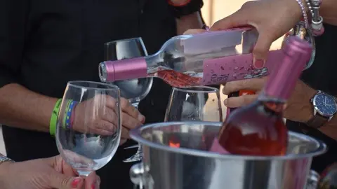 vinos denominación de origen_17