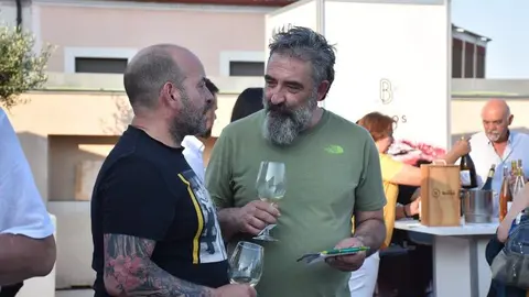vinos denominación de origen_25