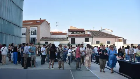 vinos denominación de origen_28