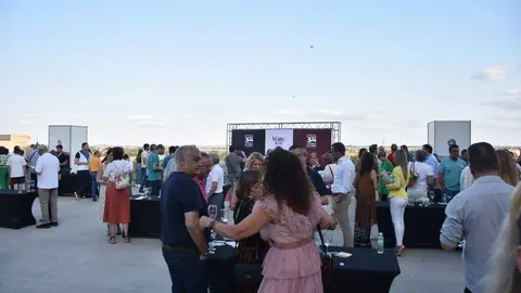 vinos denominación de origen_29